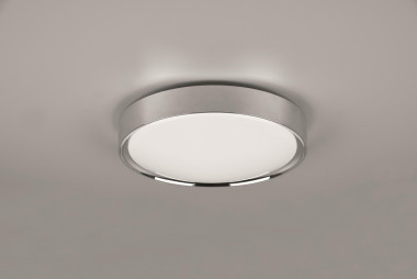 TRIO LED-Deckenleuchte CLARIMO 659011806 