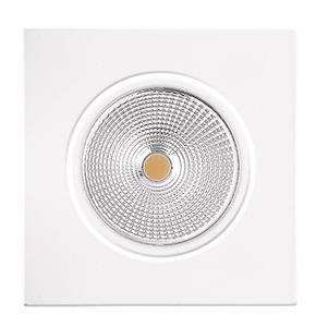 Nobile Downlight 5068Q ECO    1856786013 