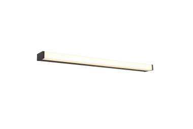 Trio LED-Wandl. FABIO 12W      283817932 