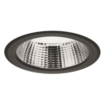 Brumberg LED-Einbaudownlight    12550183 