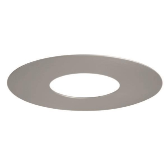 Brumberg Reduzierring 210       81016150 