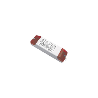 EVN Elektron. Trafo 20-105W      EVN110U 