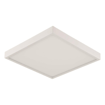 EVN LED-Anbaupanel IP20 weiss  PAQ270102 