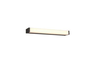 Trio LED-Wandleuchte FABIO 6W  283814232 