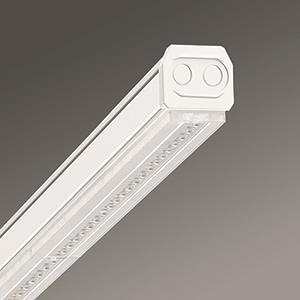 Regiolux SRGSCB /1500 14000  19512006060 