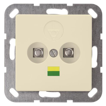 Siemens 5TG2594 DELTA i-system Doppel- 