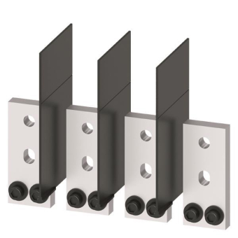 Siemens 3VA96040QB00       3VA9604-0QB00 
