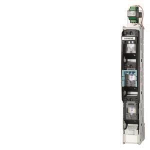 SIEM                       3NJ4123-3CF01 