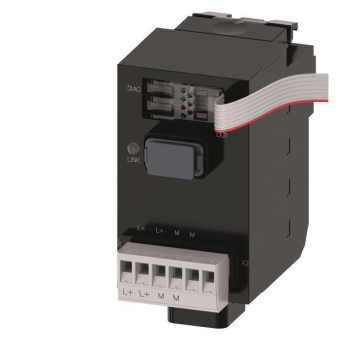 SIEM SIRIUS ACT       3SU1400-1LK10-1AA1 