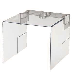 Siemens 3NJ49121AA01 Abdeckhaube 