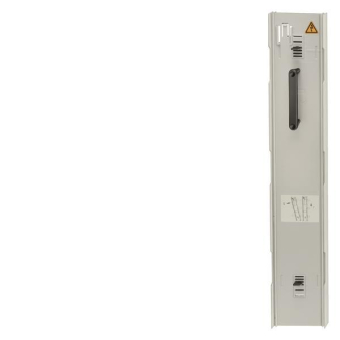 Siemens 3NJ49123BA01       3NJ4912-3BA01 