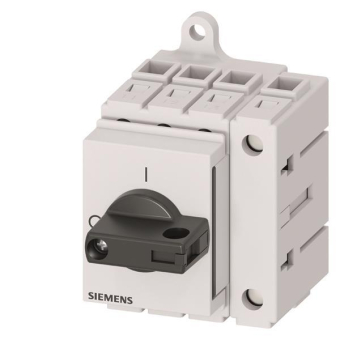 Siemens 3LD30300TL11       3LD3030-0TL11 