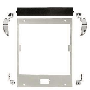 SIEM Zub. für Schalter 3NP5260   3NY1210 