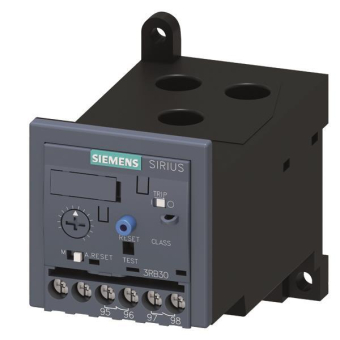 SIEM Überlastrelais 12,5-   3RB3036-2UW1 