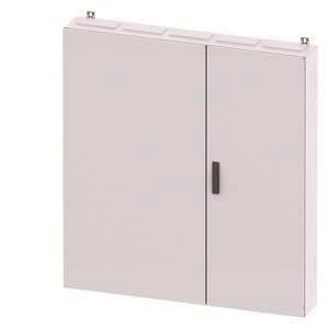 Siemens ALPHA 400          8GK1133-7KA52 