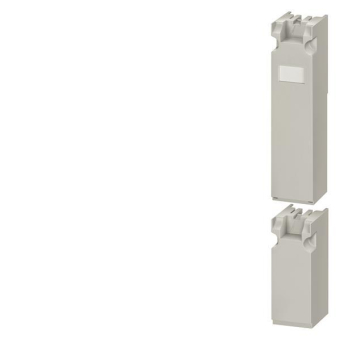 Siemens 3NJ49121DA02 Abdeckhaube 