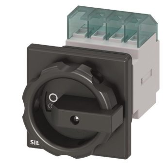 Siemens 3LD20541TL51       3LD2054-1TL51 