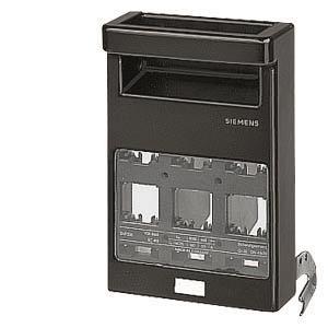 SIEM Ersatzt. für Schalter       3NY1421 