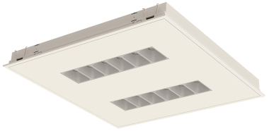 RIDI EL-EQ0622NDWS840M9S0350     0828122 