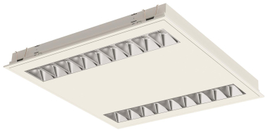 RIDI EL-EQ0622RFWS840M9P0600     0828130 