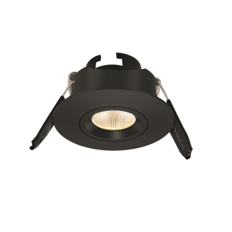 Nobile LED Mini Spot 40SR     1480401810 