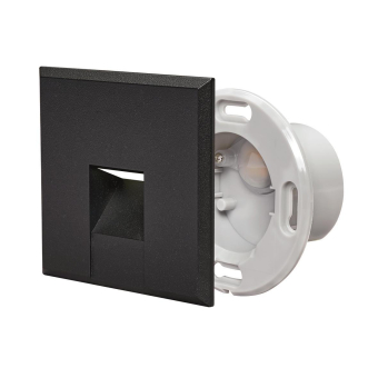 Nobile LED Stair 68 1W SCCT   1401681810 