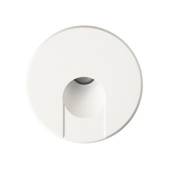 Nobile LED Stair 68 1W SCCT   1400681010 