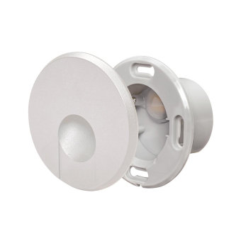 Nobile LED Stair 68 1W SCCT   1400681010 