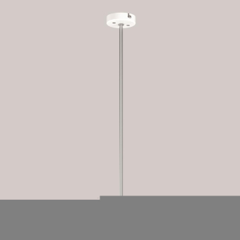 RZB Pendelbefestigung D 80 LP 983101.002 