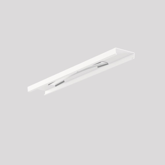 RZB L 300 B 49 H 14           983174.002 