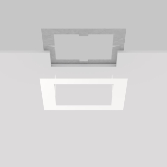 RZB L 320 B 320 H 1           983082.002 