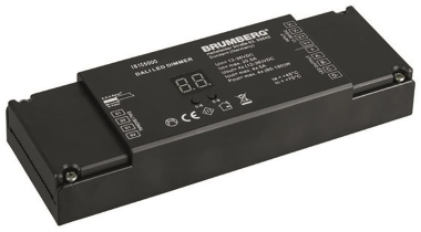 BRUM TunableWhite LED-Dimmer  18155000 