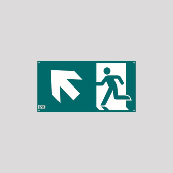 RZB Motivfolie 300x150,Motiv      992043 