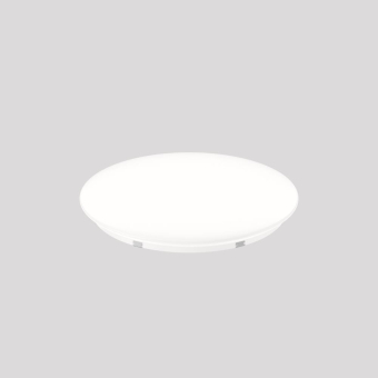 RZB Ersatzabdeckung,          983274.002 