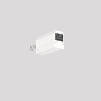 RZB L 150 B 53 H 75         983211.002.6 