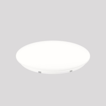 RZB Ersatzabdeckung,          983276.002 