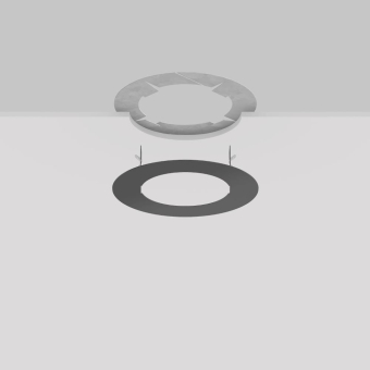 RZB D 255 H 1                983077.0031 