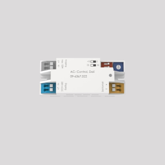 RZB AC Control Modul,Dali         985526 