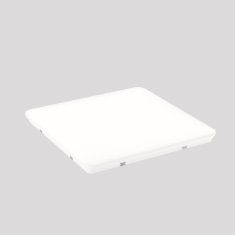 RZB Ersatzabdeckung,          983280.002 