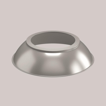 RZB Reflektor D 600 H 150     983230.004 