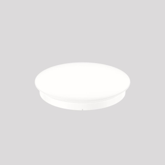 RZB Ersatzabdeckung, LED D    983286.002 