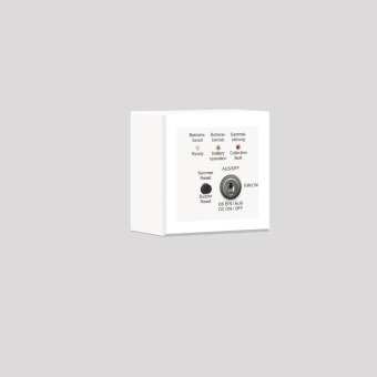 RZB L 81 B 81 H 51                985543 