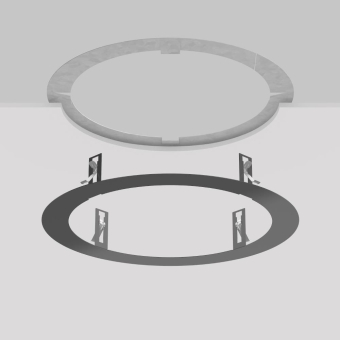 RZB D 480 H 1                983079.0031 