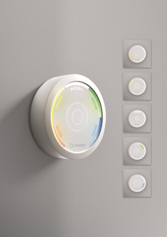 Ledvance BIOLUX HCL CONTROL UNIT S ZB 