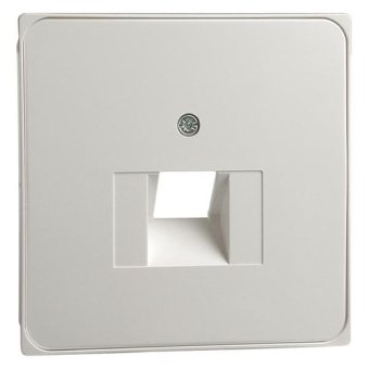 PEHA Abdeckung UAE-  D 95.610.70 UAE/1-N 