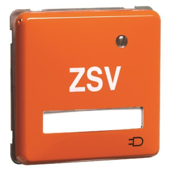 PEHA SCHUKO-   D 80.6511.33KWULED/4NAZSV 