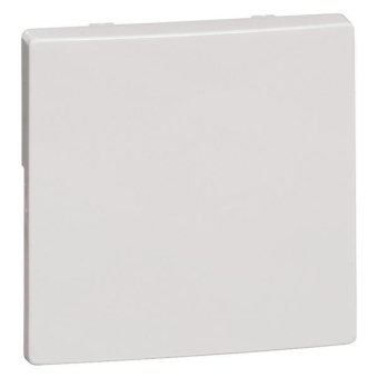 PEHA Dialog Tastaufsatz        95.420.02 