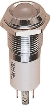SUH Trio-LED 10mm                  38218 
