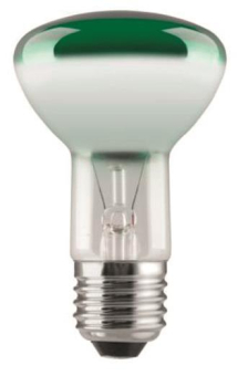 SUH Reflektorlampe R63 63x100mm    41620 