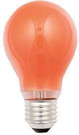 SUH Allgebrauchsglühlampe 15W E27  40244 